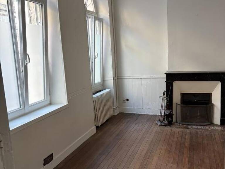 Maison — photo 1