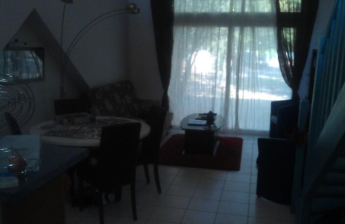 T2 — photo 3