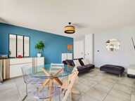 Appartement à vendre — photo 2