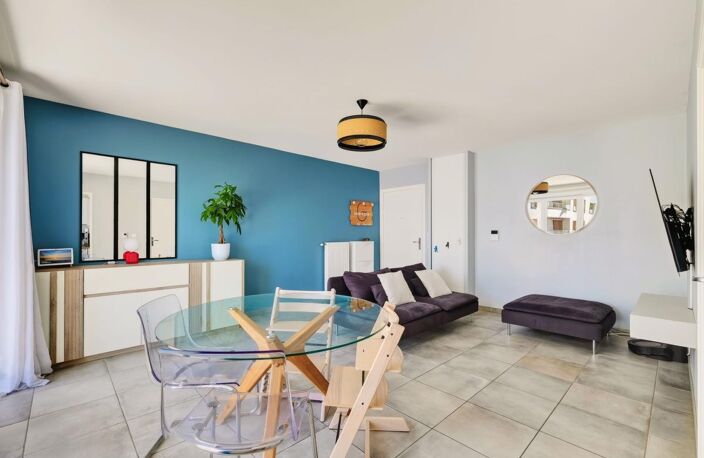 Appartement à vendre — photo 2