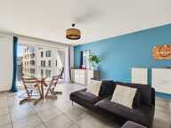 Appartement à vendre — photo 3