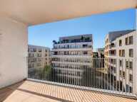 Appartement à vendre — photo 4