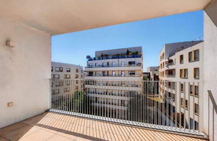 Appartement à vendre — photo 4