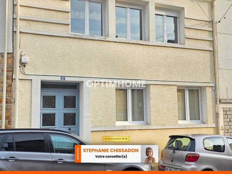 PROCHE MAUVENDIERE - CITE JUDICIAIRE -BUREAUX POUR PROFESSION LIBERALE AVEC POSSIBILITE D'HABITATION — photo 1