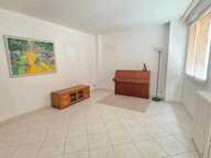 PROCHE MAUVENDIERE - CITE JUDICIAIRE -BUREAUX POUR PROFESSION LIBERALE AVEC POSSIBILITE D'HABITATION — photo 3
