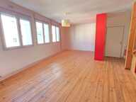 PROCHE MAUVENDIERE - CITE JUDICIAIRE -BUREAUX POUR PROFESSION LIBERALE AVEC POSSIBILITE D'HABITATION — photo 4