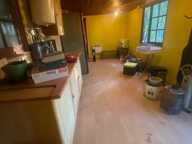 Maison à vendre 3 pièces DARVAULT (77) — photo 2
