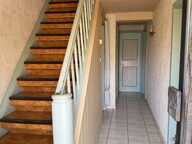 Maison à vendre 6 pièces MORSCHWILLER LE BAS (68) — photo 2