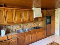 Maison à vendre 6 pièces MORSCHWILLER LE BAS (68) — photo 4