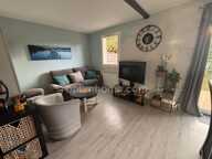   Maison 80 m² avec 2 chambres, bureau, garage et jardin – Saint-Michel – 150 000 € FAI — photo 2