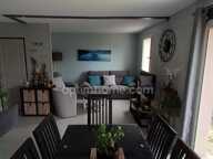   Maison 80 m² avec 2 chambres, bureau, garage et jardin – Saint-Michel – 150 000 € FAI — photo 4