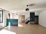 Maison à vendre 4 pièces TREHORENTEUC (56) — photo 2