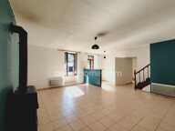 Maison à vendre 4 pièces TREHORENTEUC (56) — photo 3