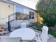 Maison  d architecte  5 pièces LAON (02) — photo 2