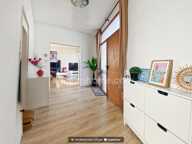 Maison  d architecte  5 pièces LAON (02) — photo 3