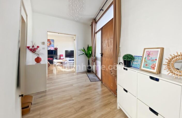 Maison  d architecte  5 pièces LAON (02) — photo 3