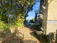 Maison  d architecte  5 pièces LAON (02) — photo 4