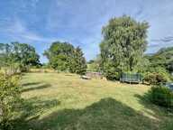 Maison à vendre 6 pièces 130 m² (74)- Terrain 2200 m² — photo 2
