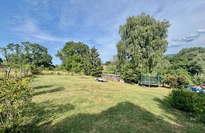 Maison à vendre 6 pièces 130 m² (74)- Terrain 2200 m² — photo 2