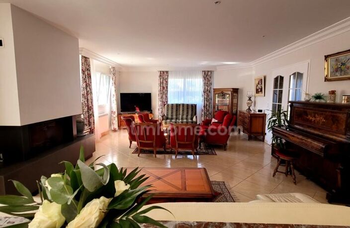 Maison à vendre 8 pièces SAINT AVE 56890 Morbihan Bretagne Sud — photo 4