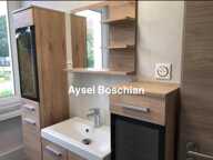 APPARTEMENT LUMINEUX- 2 CHAMBRES- PROCHE GARES ET FRONTIERES — photo 3
