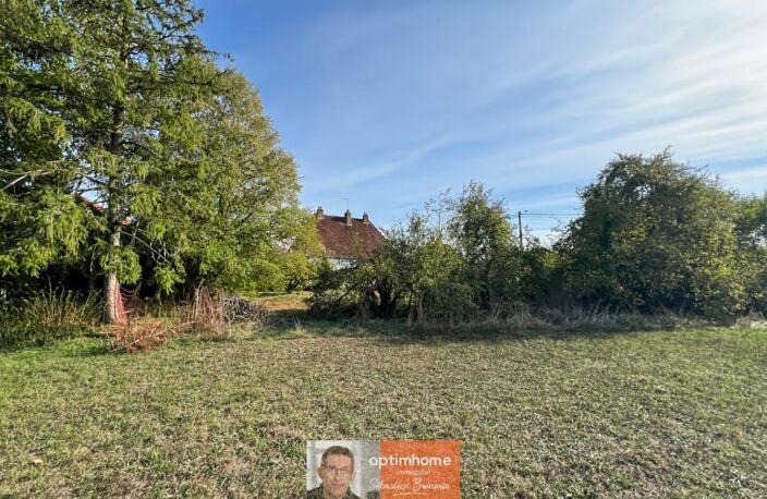Maison de caractère 213 m² – volumes, dépendances et potentiel — photo 5