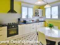 Maison 4 chambres avec sous-sol complet et jardin - Callac (22) — photo 2