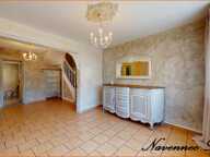 Ensemble immobilier – Maison 130 m² + espace indépendant chauffé 50 m² + dépendances – Saint-Pierre-lès-Elbeuf — photo 3