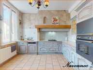 Ensemble immobilier – Maison 130 m² + espace indépendant chauffé 50 m² + dépendances – Saint-Pierre-lès-Elbeuf — photo 4