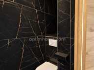 90100 SUARCE – MAISON FAMILIALE – 165 M² – 8 PIÈCES – 5 CHAMBRES – TERRAIN 20 ARES – 10 MIN SUISSE - DPE B — photo 2