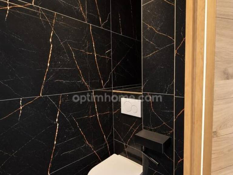 90100 SUARCE – MAISON FAMILIALE – 165 M² – 8 PIÈCES – 5 CHAMBRES – TERRAIN 20 ARES – 10 MIN SUISSE - DPE B — photo 1