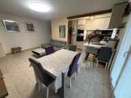 Appartement en rez de chaussée a CAUDRY (59) — photo 2