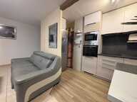Appartement en rez de chaussée a CAUDRY (59) — photo 3