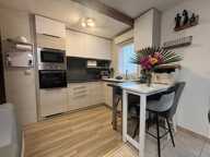 Appartement en rez de chaussée a CAUDRY (59) — photo 4