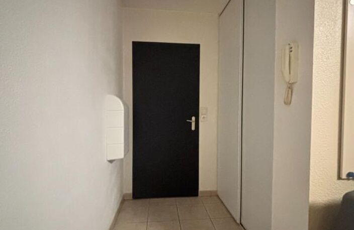Appartement en rez de chaussée a CAUDRY (59) — photo 5