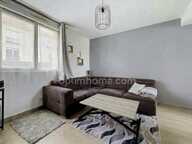 BEAUMONT-SUR-OISE – MAISON FAMILIALE 4 CHAMBRES AVEC JARDIN, TERRASSE ET PISCINE — photo 2