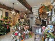 🌸 GUICHEN – Fonds de commerce de fleuriste — photo 2