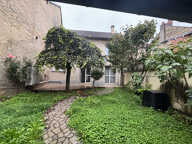CHATILLON SUR SEINE : proche du centre ville ,maison rénovée — photo 2
