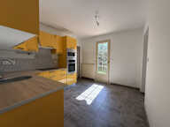 Maison — photo 3