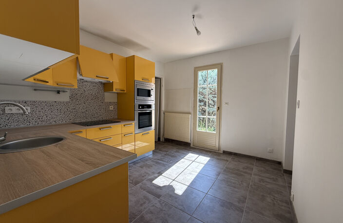 Maison — photo 3