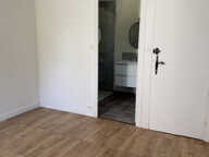 Maison — photo 4