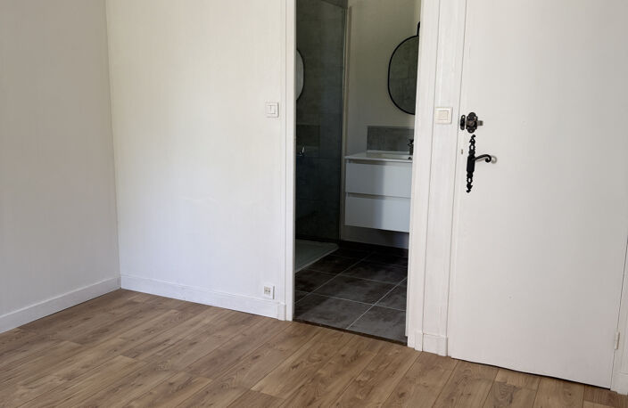 Maison — photo 4