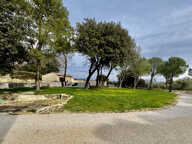 Mas Provençal avec piscine et grand garage — photo 2