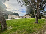 Mas Provençal avec piscine et grand garage — photo 3