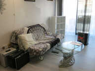 P2 duplex - RIVE GAUCHE — photo 2