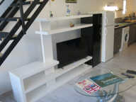 P2 duplex - RIVE GAUCHE — photo 4