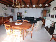 Proche Meschers maison — photo 3
