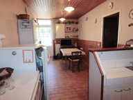 Proche Meschers maison — photo 4