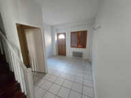 CINTEGABELLE-Maison 5 pièces 93 m2 — photo 2