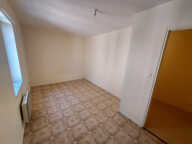 CINTEGABELLE-Maison 5 pièces 93 m2 — photo 3